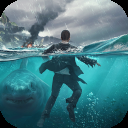 迷失蔚蓝九游版