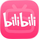 哔哩哔哩ios客户端