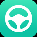 元贝驾考电脑版