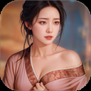 极品芝麻官vivo版