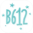 b612相机苹果版