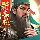 攻城天下小米版