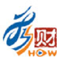 东吴证券秀财金融终端2.0pc端