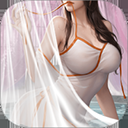 极品芝麻官华为版