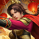 三国志2017电脑版「含模拟器」