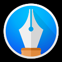 PrintLab Studio Mac版