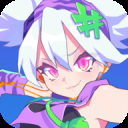 闪音跃动国际服