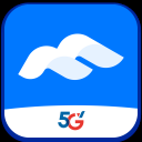 天翼云会议mac版