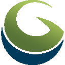 Global Mapper Pro 26中文版