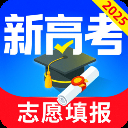 678志愿助手app(高考志愿填报专家)