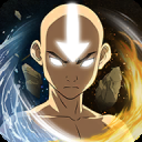 阿凡达领域冲突