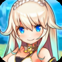 尤尼森联盟国际服