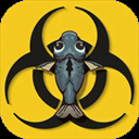 辐射之海手机版