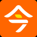 今融道app