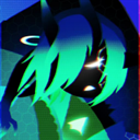 缪斯计划苹果版