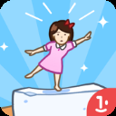 豆腐女孩官方正版