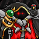 沙盒勇者官方版