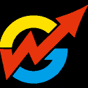 大智慧365电脑版官方版