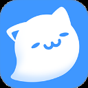 UPUPOO动态壁纸手机版