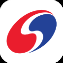 中国银河证券海王星最新版本