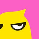 花椒直播苹果版