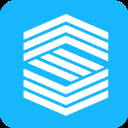 智块加密极速版