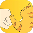友猫app