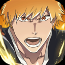 境界刀鸣国际服