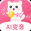 萌配音变声器app