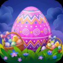 萌龙进化论最新版