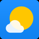 最美天气ios版