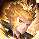 少年西游记0.1折版