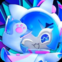 姜饼人大乱斗国际服