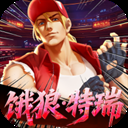 拳魂觉醒果盘版