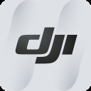 DJI Fly App