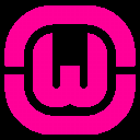 wampserver(php服务器架设软件)