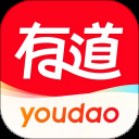 网易有道词典ios版