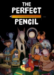 神来之笔心之奇旅