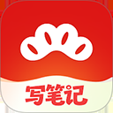 红松课堂app