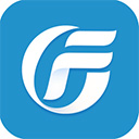 广发易淘金pc客户端