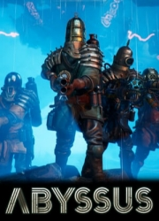 深渊之潮中文学习版