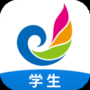 E听说中学App