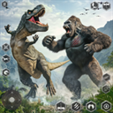 恐龙岛大猎杀手机版