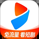 咪咕阅读电脑版「含模拟器」