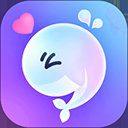 氧气语音电脑版