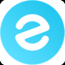 联想浏览器hd版