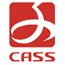 国家哲学社会科学文献中心app