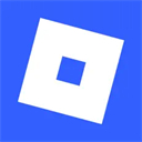 roblox中文版2026最新版