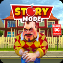 黑暗密语2最新版(Dark Riddle)