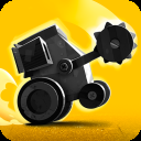 喵星大作战正版